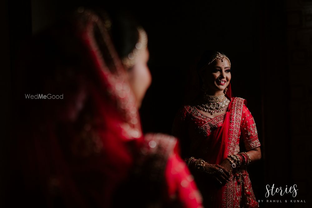 Photo From Nikhil & Susmita - By Stories by Rahul & Kunal