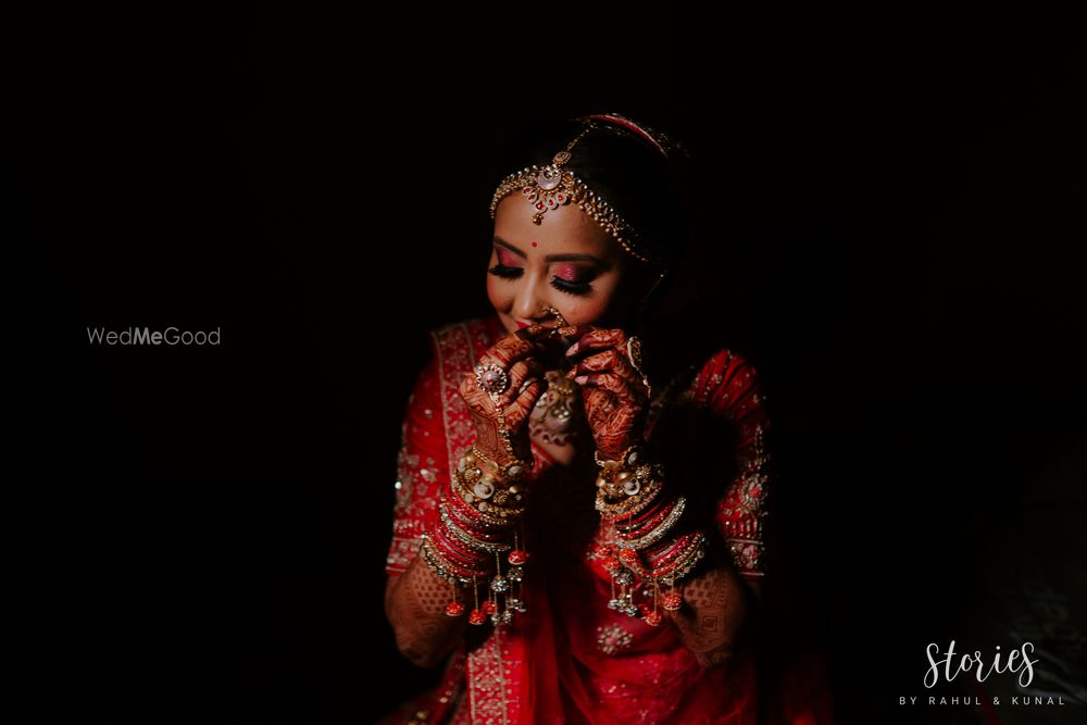 Photo From Nikhil & Susmita - By Stories by Rahul & Kunal