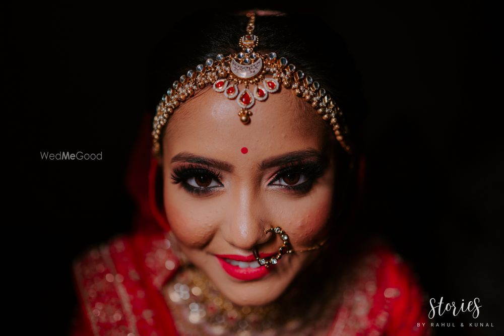 Photo From Nikhil & Susmita - By Stories by Rahul & Kunal