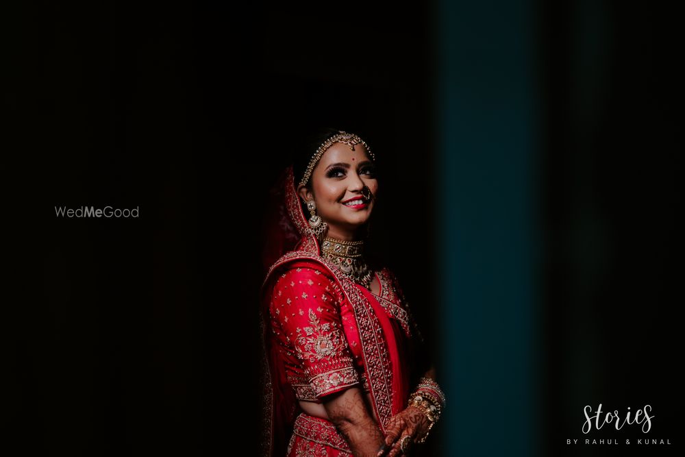 Photo From Nikhil & Susmita - By Stories by Rahul & Kunal