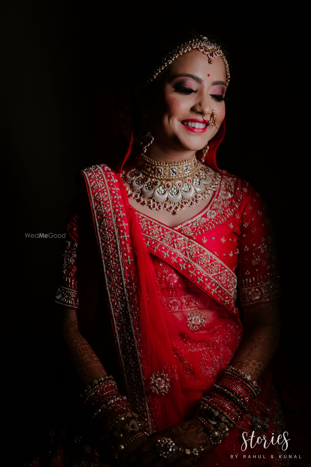 Photo From Nikhil & Susmita - By Stories by Rahul & Kunal