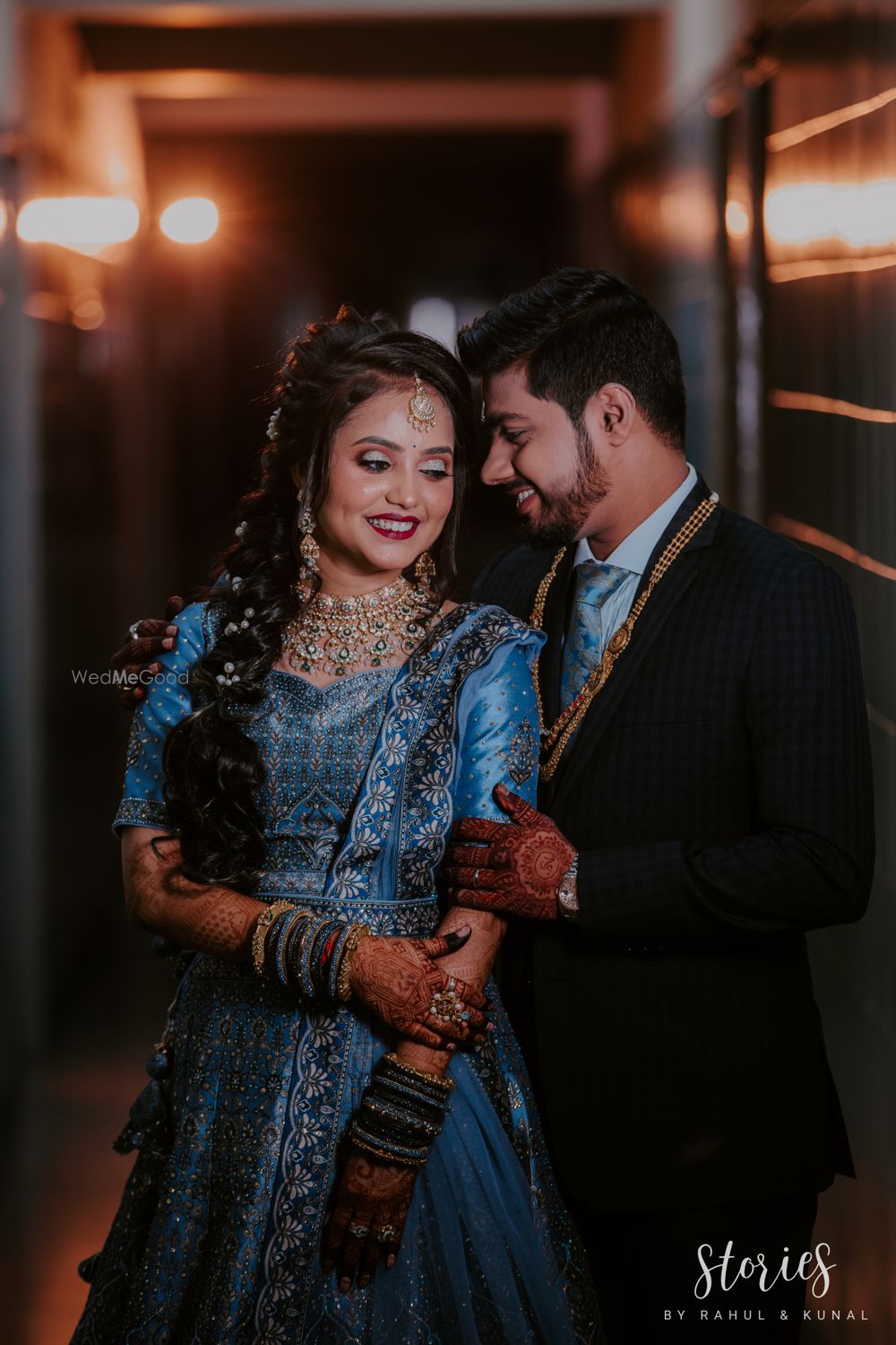 Photo From Nikhil & Susmita - By Stories by Rahul & Kunal