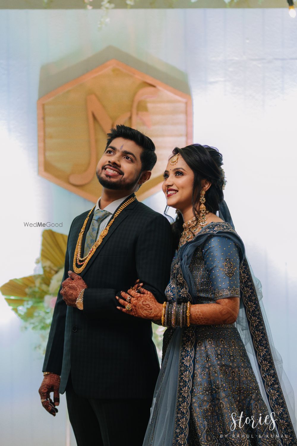 Photo From Nikhil & Susmita - By Stories by Rahul & Kunal