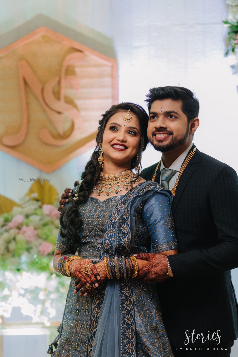 Photo From Nikhil & Susmita - By Stories by Rahul & Kunal