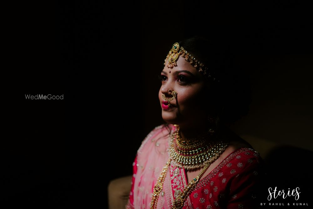 Photo From Shubham & Kajal - By Stories by Rahul & Kunal