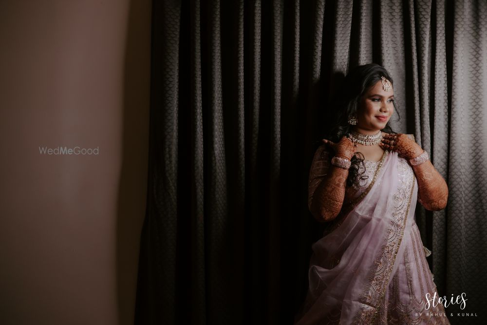 Photo From Nishank & Shreya - By Stories by Rahul & Kunal