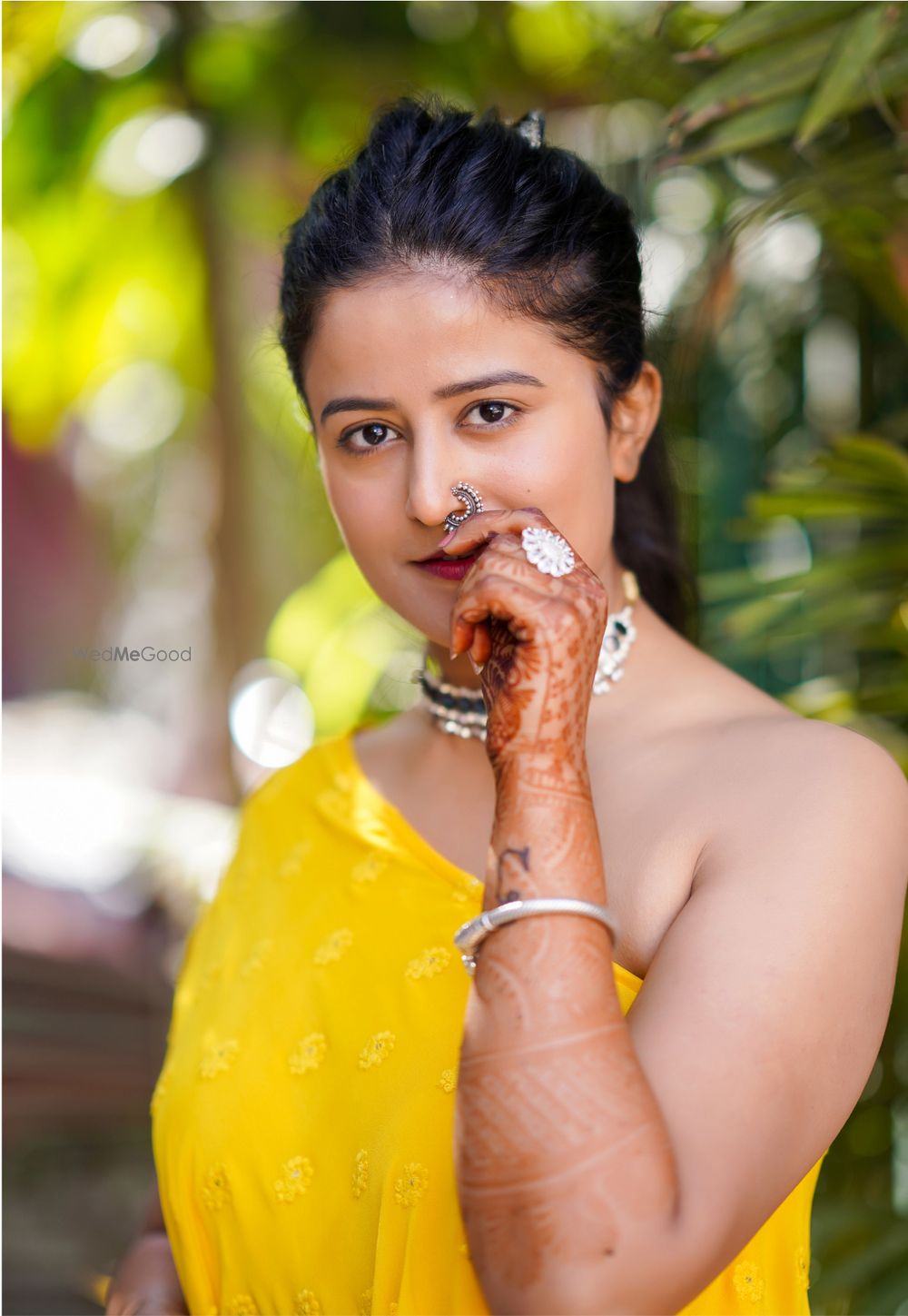 Photo From Deepak & Anubhuti - By Sahdev Studio