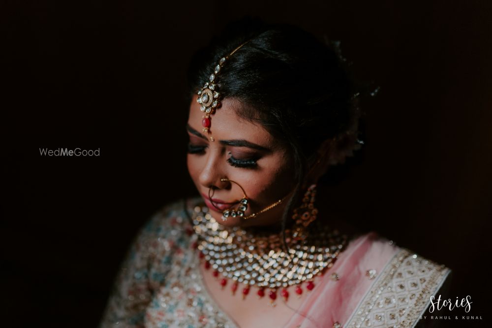 Photo From Naman & Sonal - By Stories by Rahul & Kunal