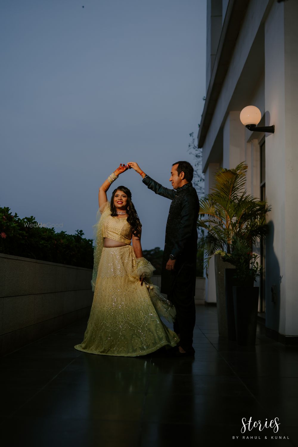 Photo From Naman & Sonal - By Stories by Rahul & Kunal