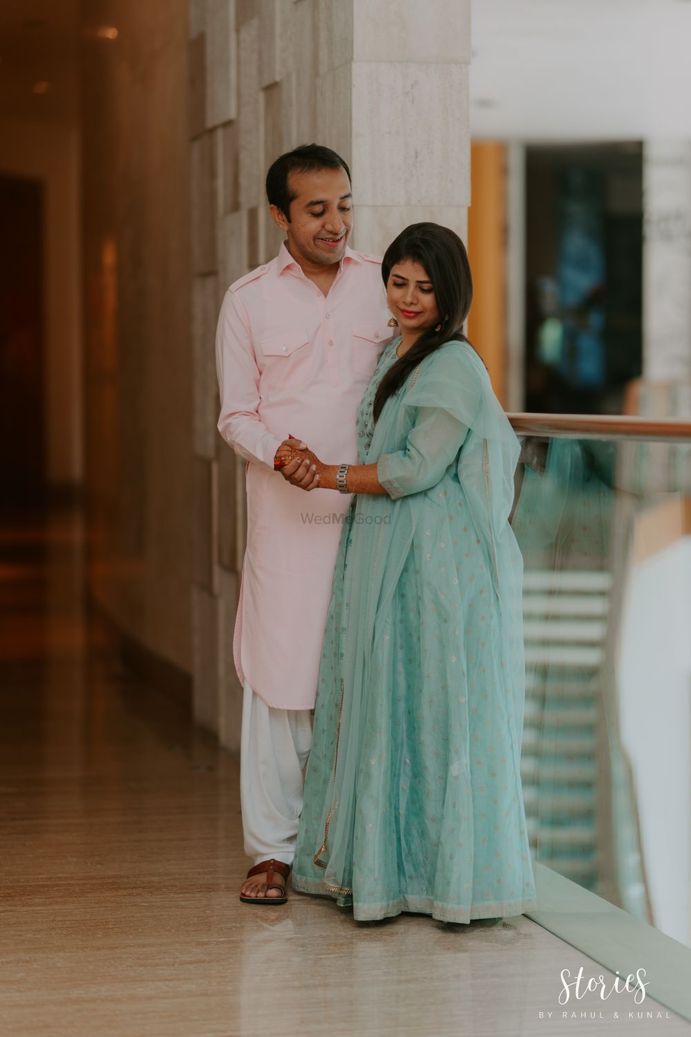 Photo From Naman & Sonal - By Stories by Rahul & Kunal