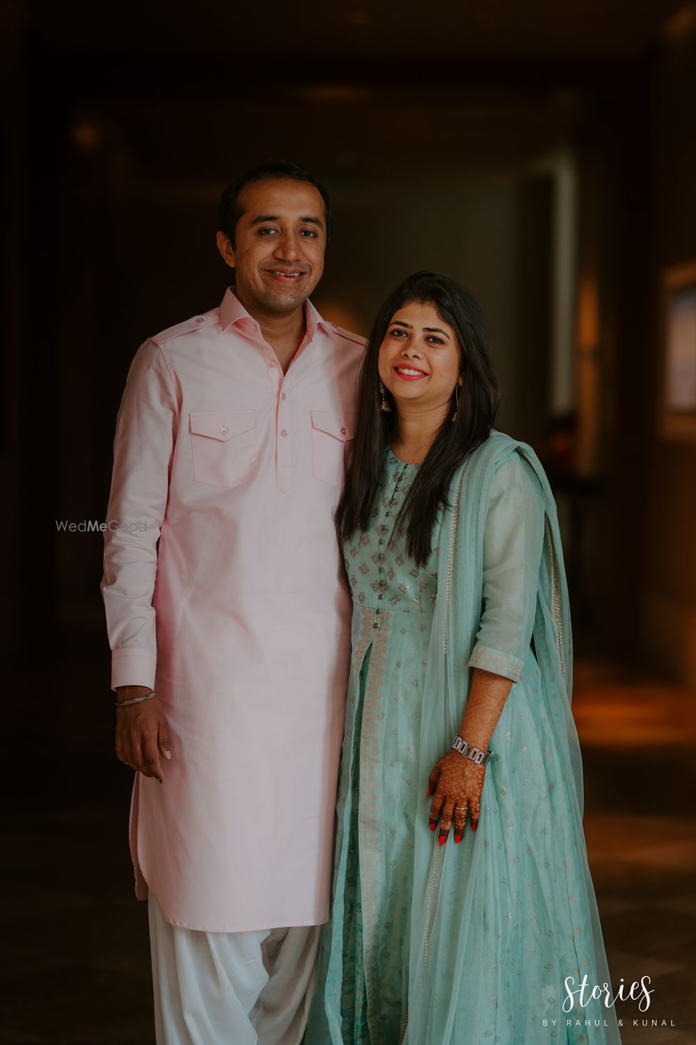 Photo From Naman & Sonal - By Stories by Rahul & Kunal