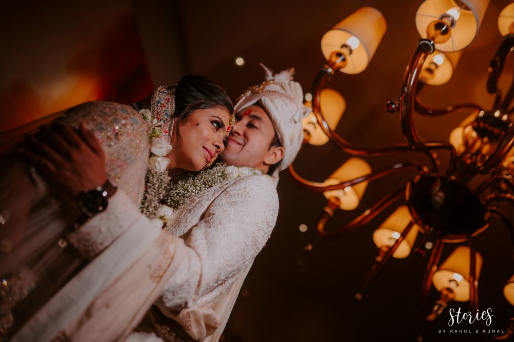 Photo From Naman & Sonal - By Stories by Rahul & Kunal