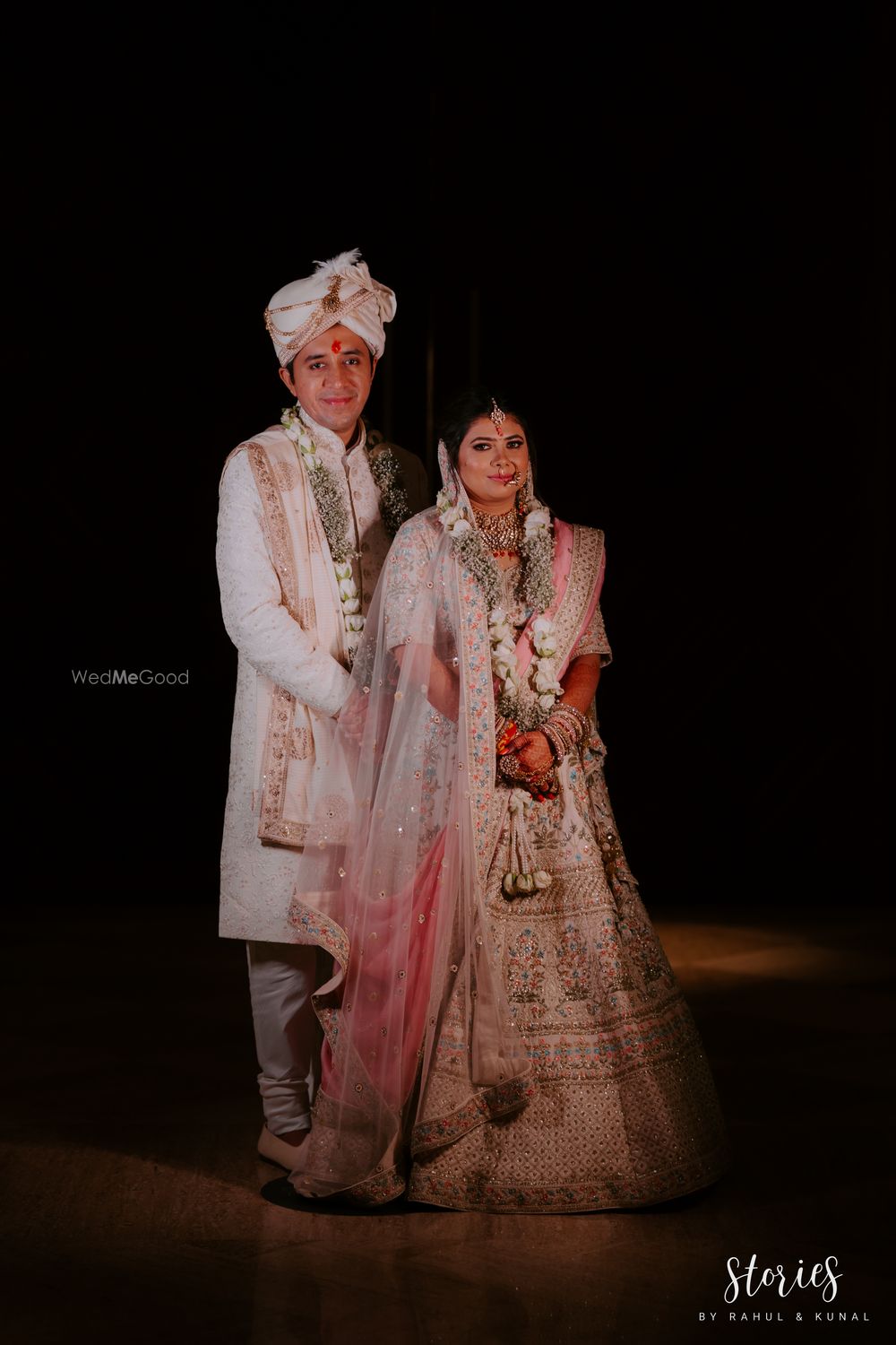 Photo From Naman & Sonal - By Stories by Rahul & Kunal