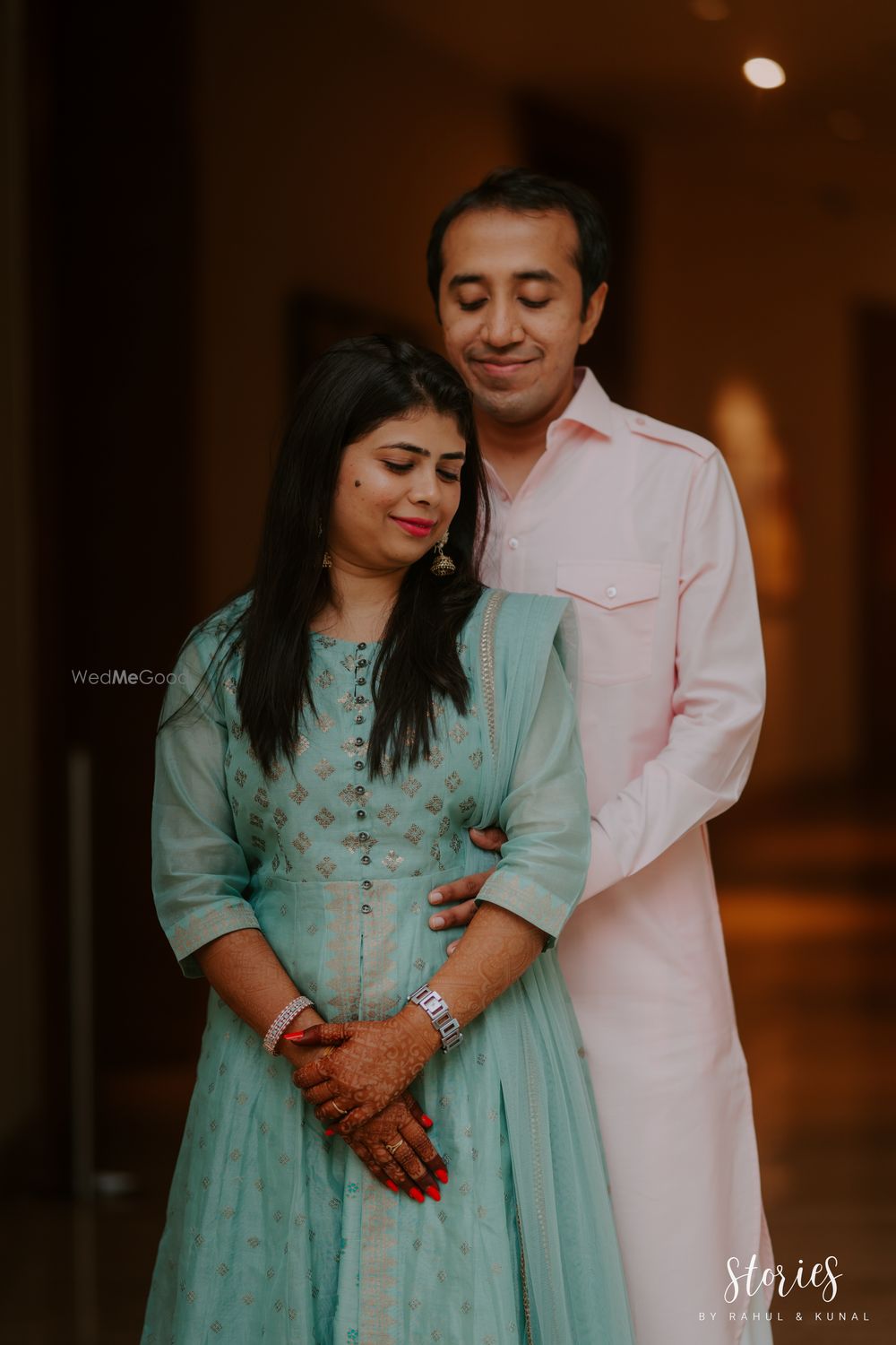 Photo From Naman & Sonal - By Stories by Rahul & Kunal