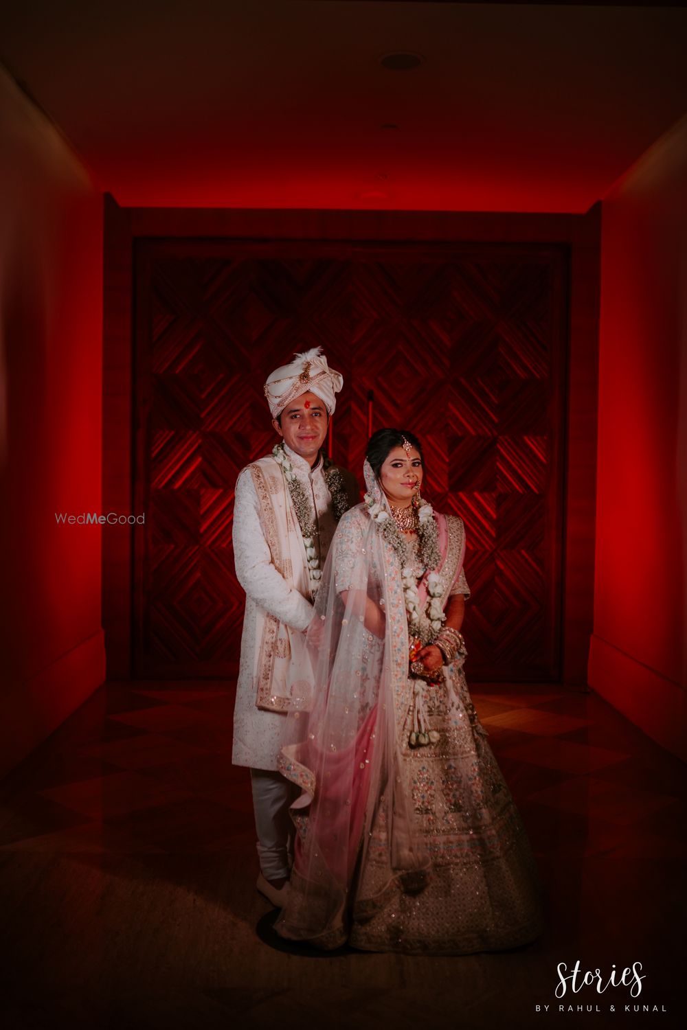 Photo From Naman & Sonal - By Stories by Rahul & Kunal