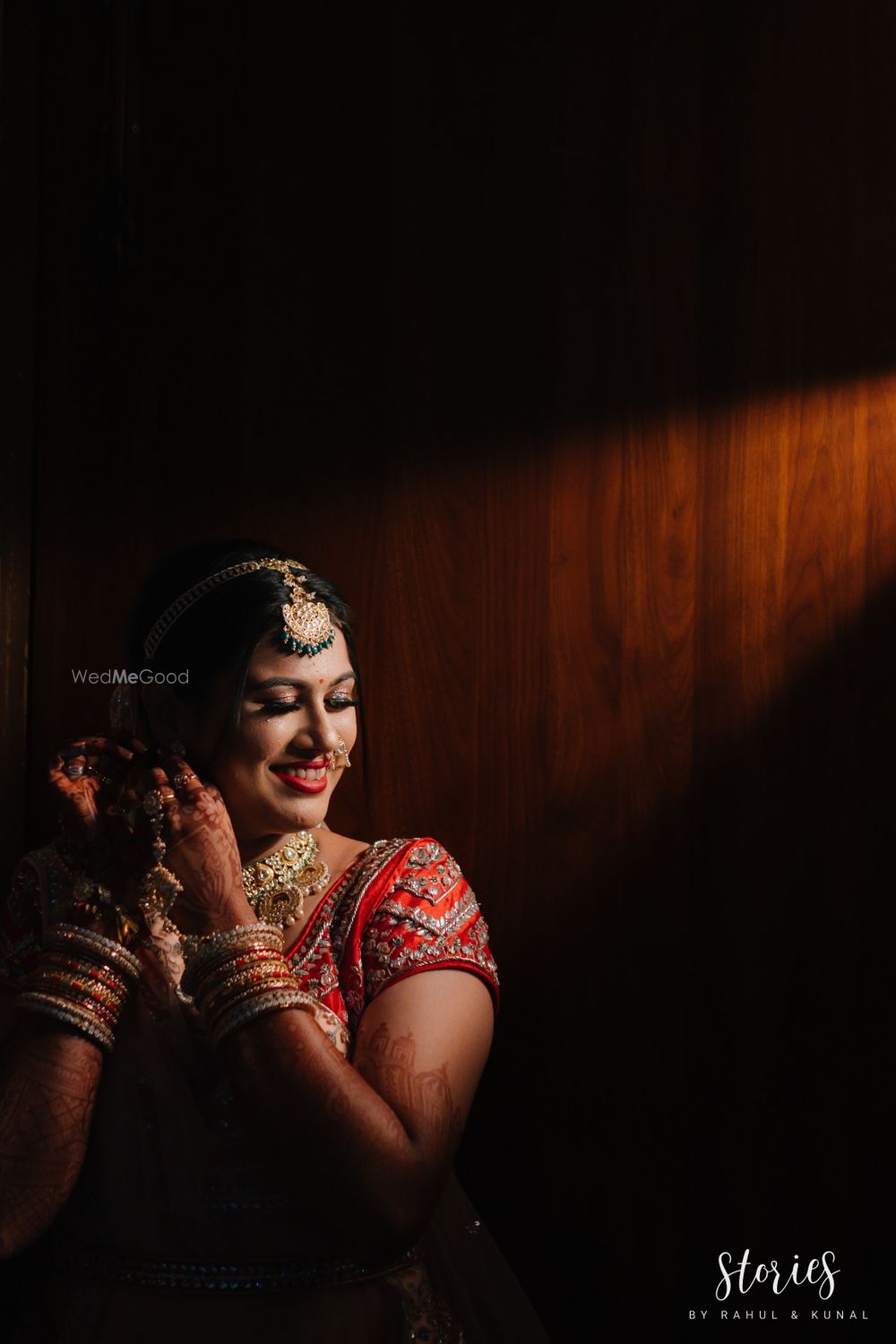 Photo From Lokesh & Jayshree - By Stories by Rahul & Kunal