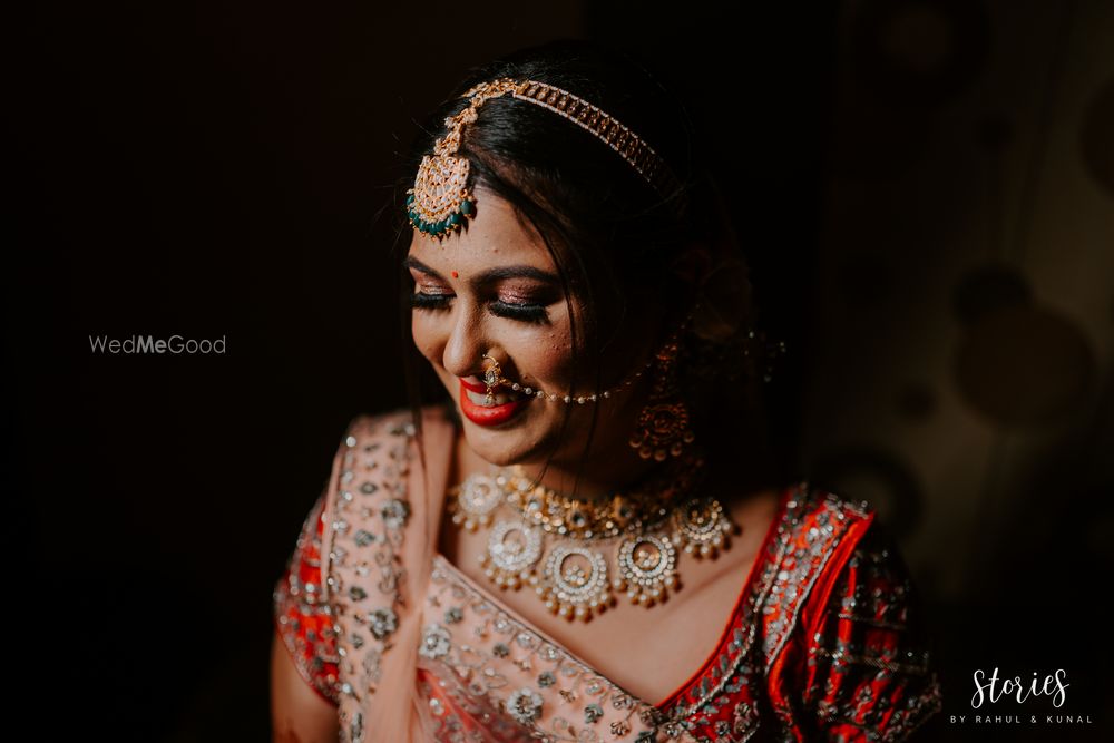 Photo From Lokesh & Jayshree - By Stories by Rahul & Kunal