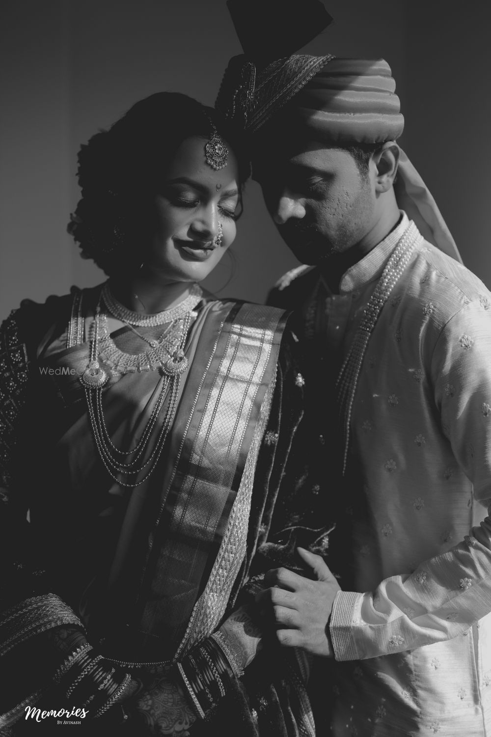 Photo From Aruja & Niraj - By Memories By Avinash