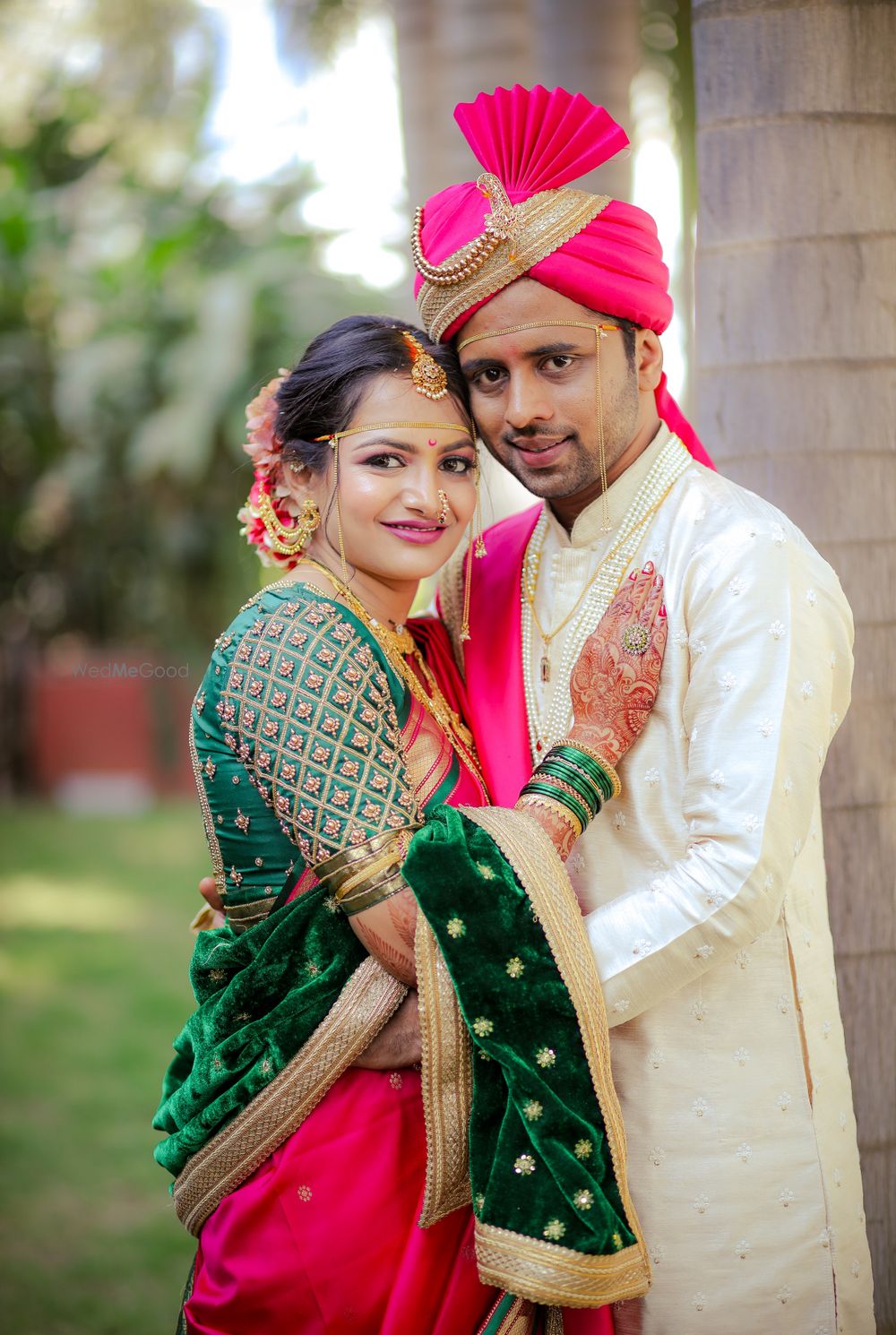 Photo From Aruja & Niraj - By Memories By Avinash