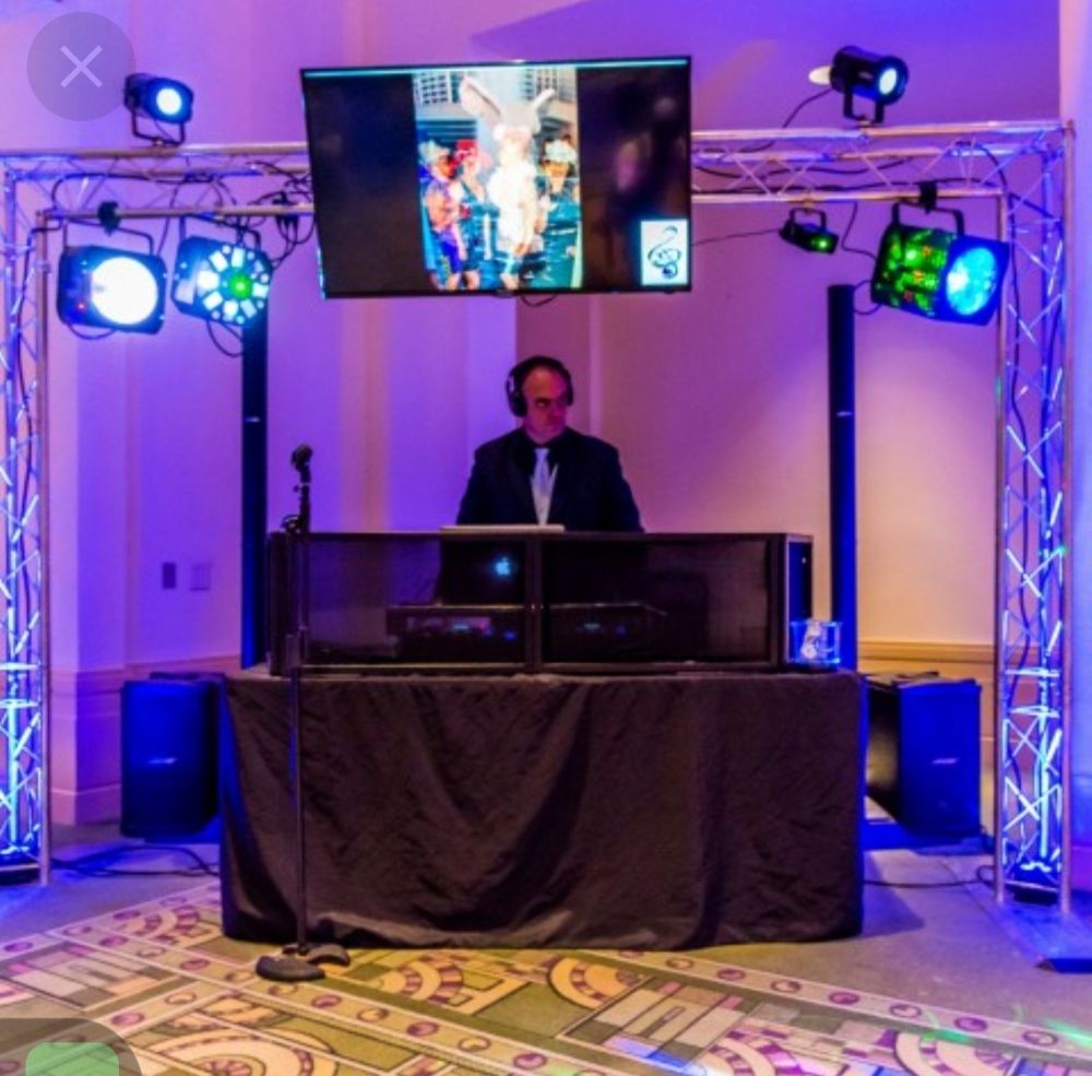 Photo From weeding dj - By Events by Rahul- Decor
