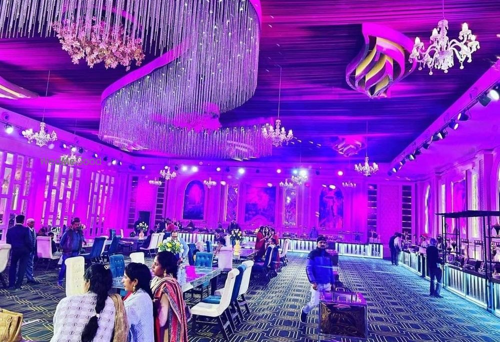 Photo From tent decoration - By Events by Rahul- Decor