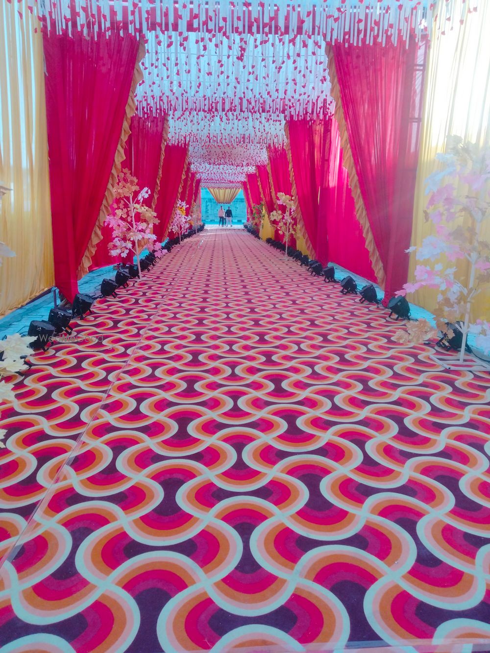 Photo From tent decoration - By Events by Rahul- Decor