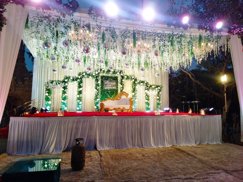 Photo From tent decoration - By Events by Rahul- Decor