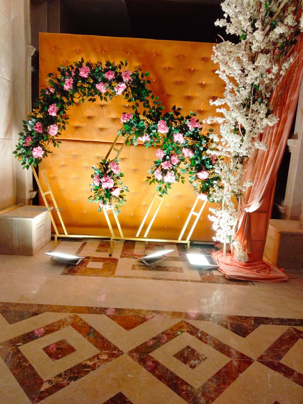 Photo From tent decoration - By Events by Rahul- Decor