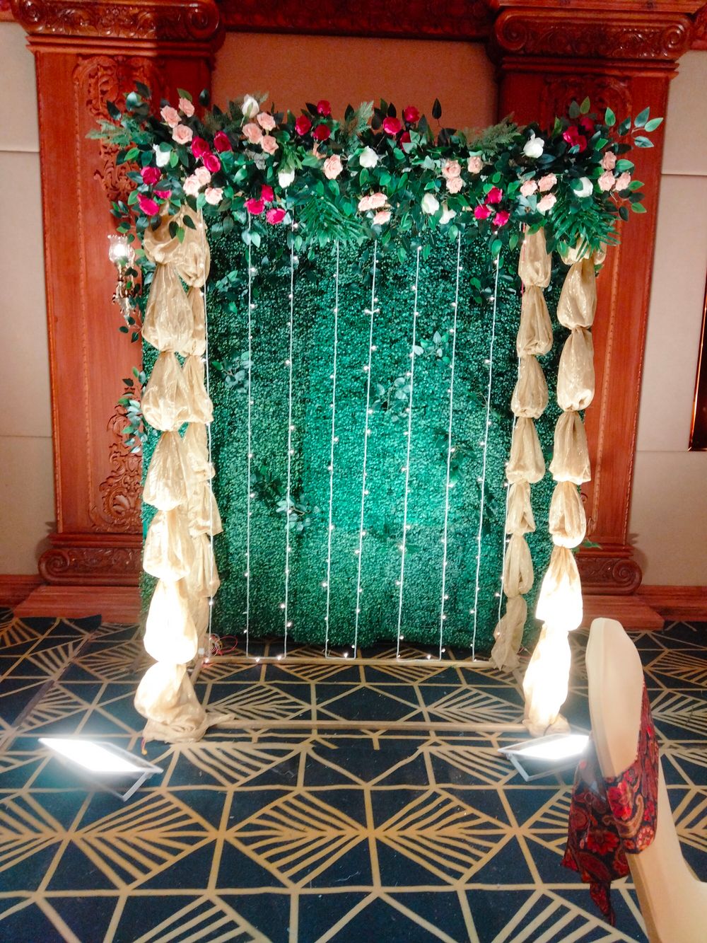 Photo From tent decoration - By Events by Rahul- Decor