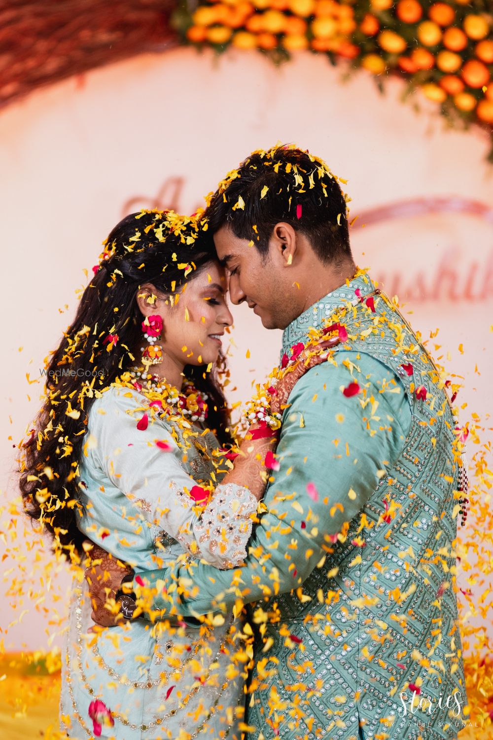 Photo From Kaushik & Aashika - By Stories by Rahul & Kunal