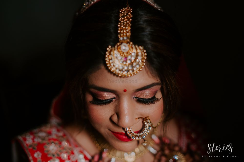 Photo From Binith & Nidhi - By Stories by Rahul & Kunal