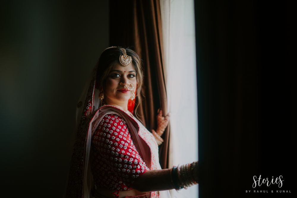 Photo From Binith & Nidhi - By Stories by Rahul & Kunal