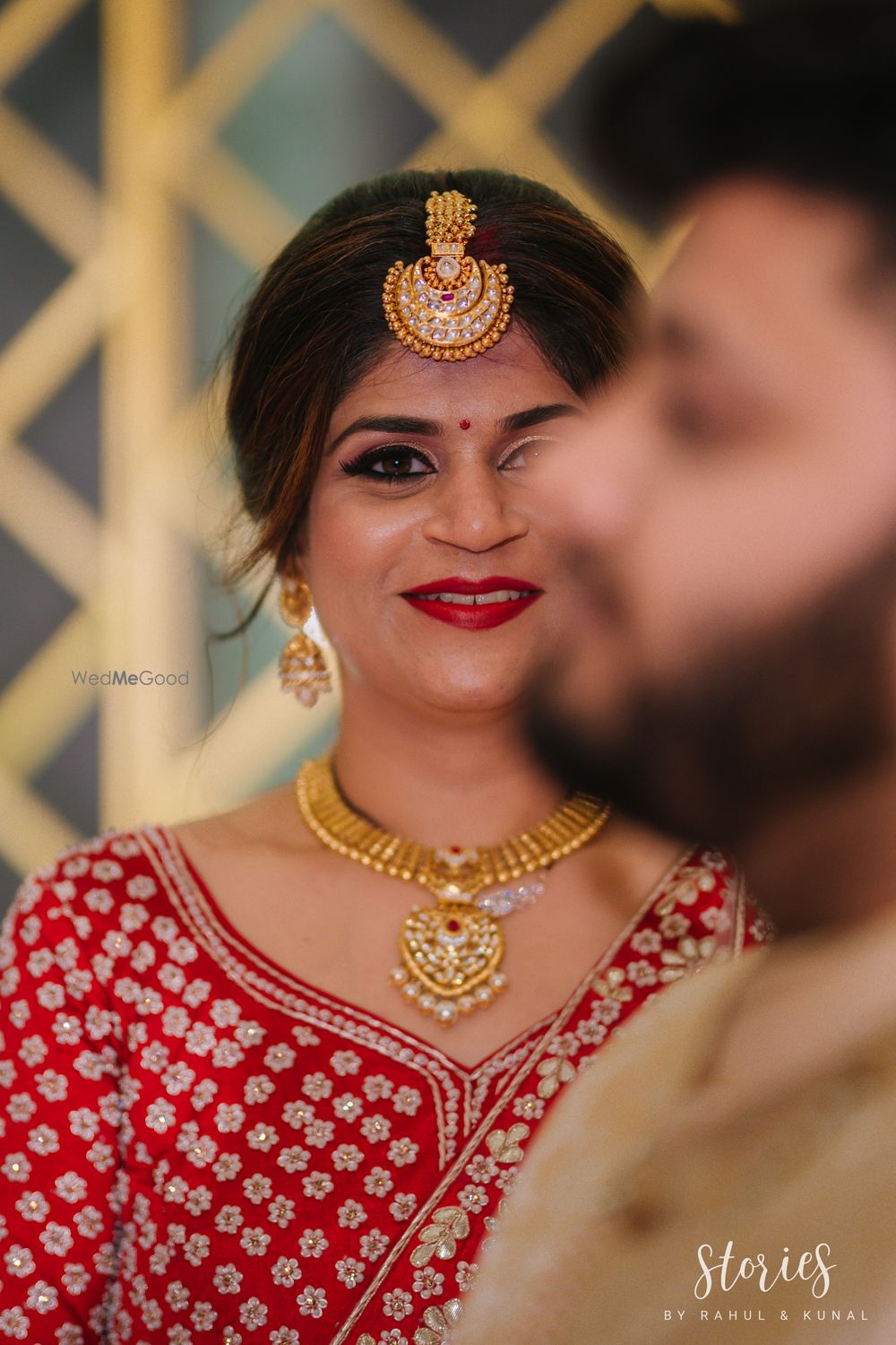 Photo From Binith & Nidhi - By Stories by Rahul & Kunal