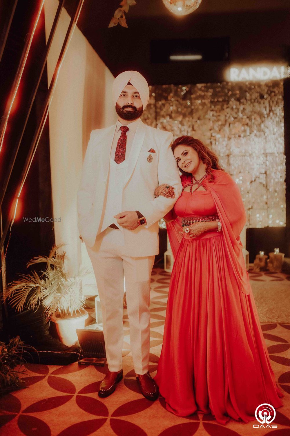 Photo From Ring Ceremony - By Daas Media Works