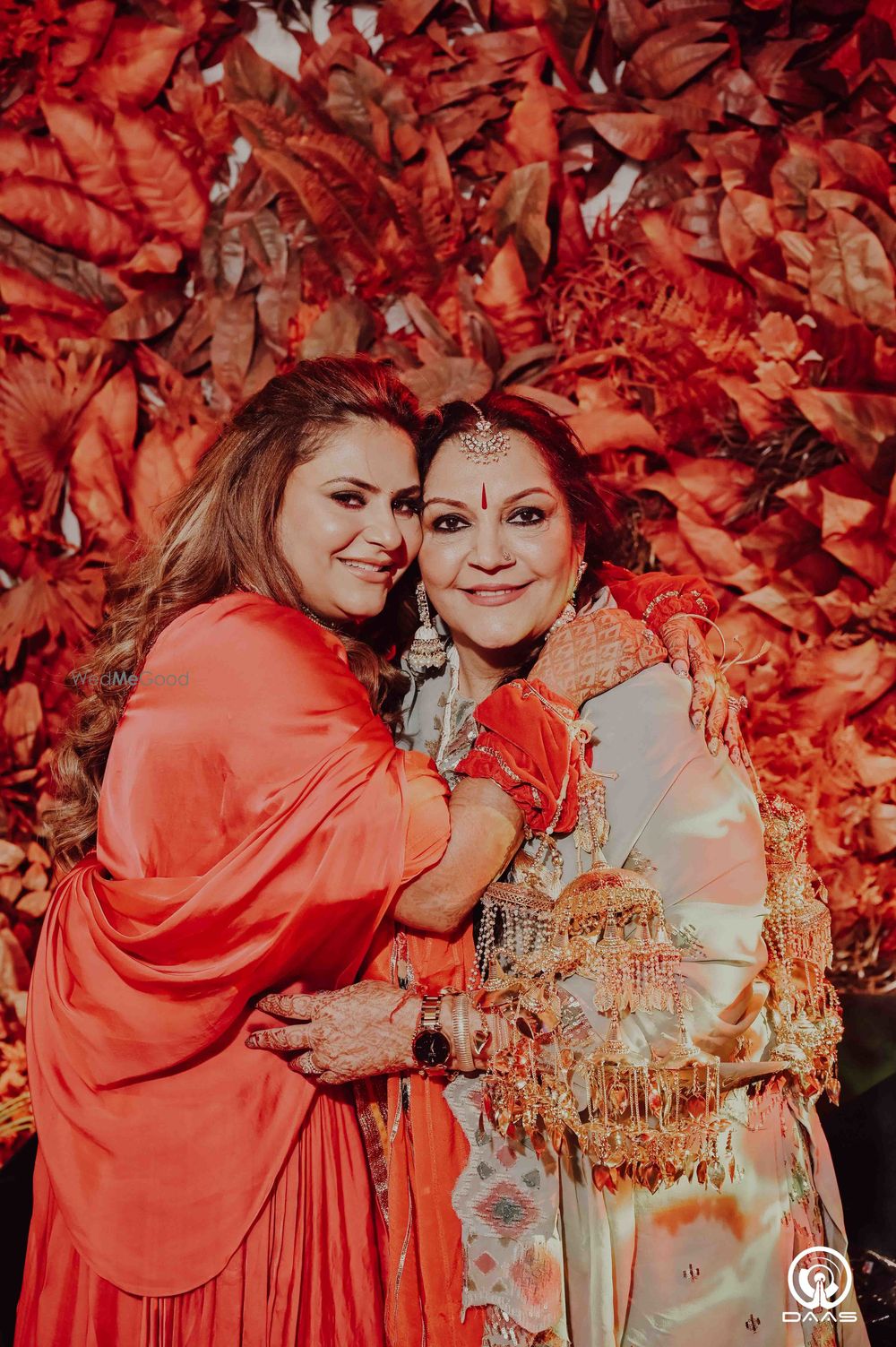 Photo From Ring Ceremony - By Daas Media Works