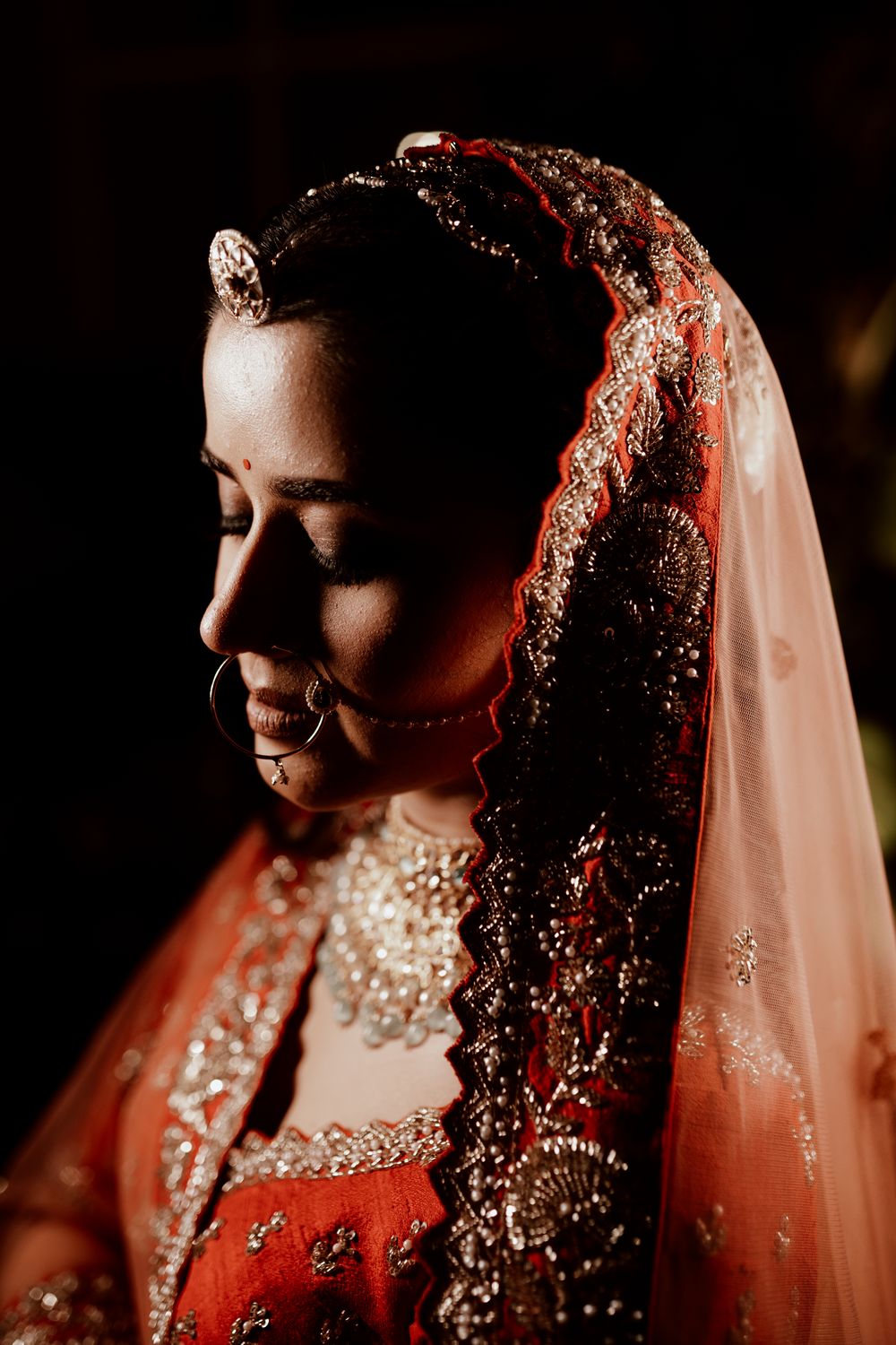 Photo From Samarth weds Suhasini - By Light Strokes Photography