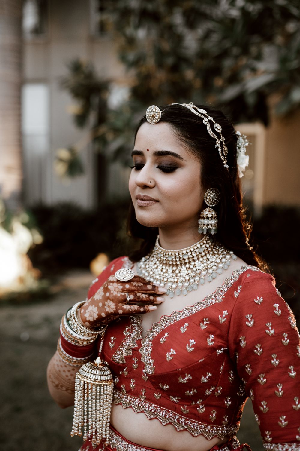 Photo From Samarth weds Suhasini - By Light Strokes Photography
