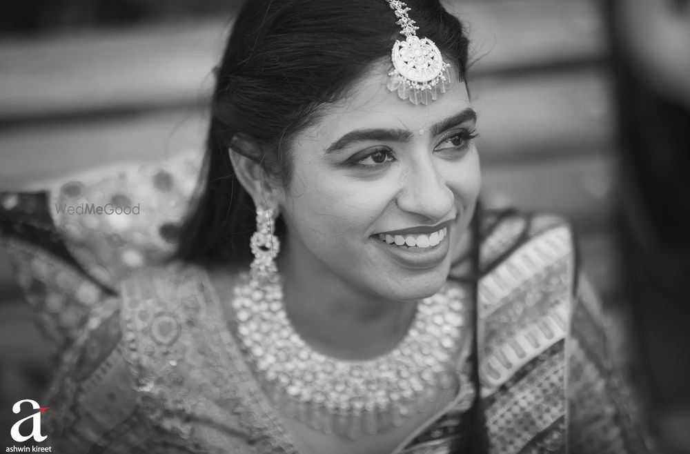 Photo From Mehendi - By Ashwin Kireet Photography