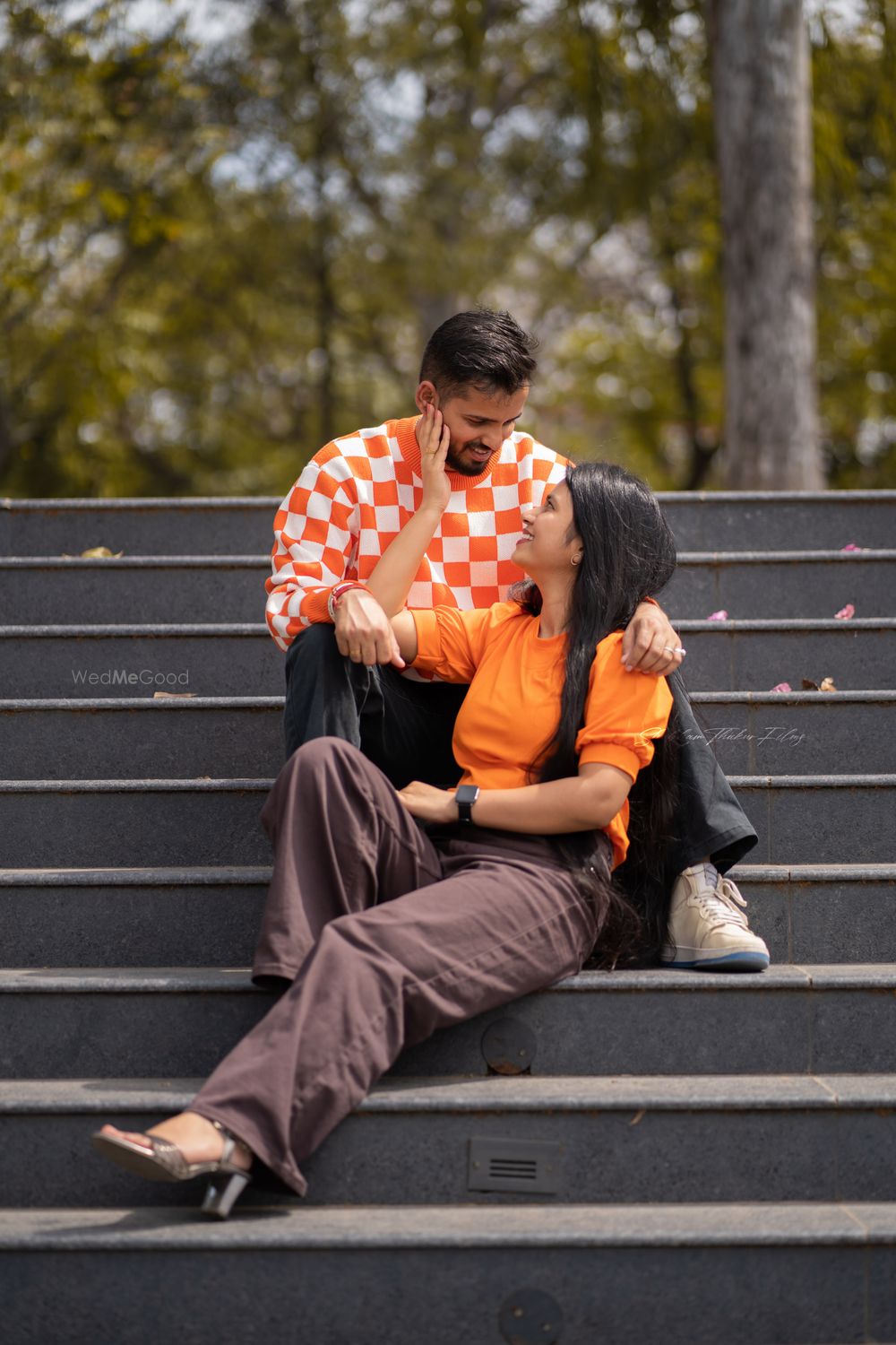 Photo From SHUBHAM & SARITA PRE WEDDING - By Shubham Thakur Films