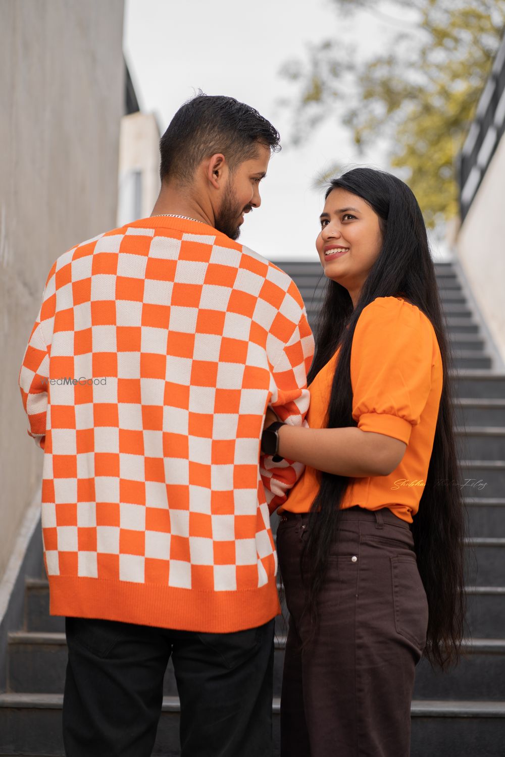 Photo From SHUBHAM & SARITA PRE WEDDING - By Shubham Thakur Films