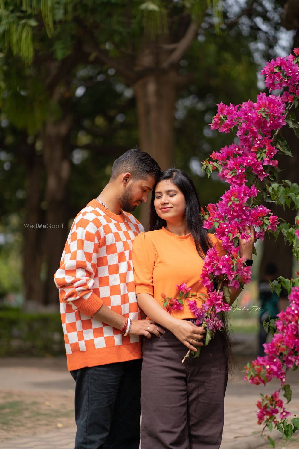 Photo From SHUBHAM & SARITA PRE WEDDING - By Shubham Thakur Films