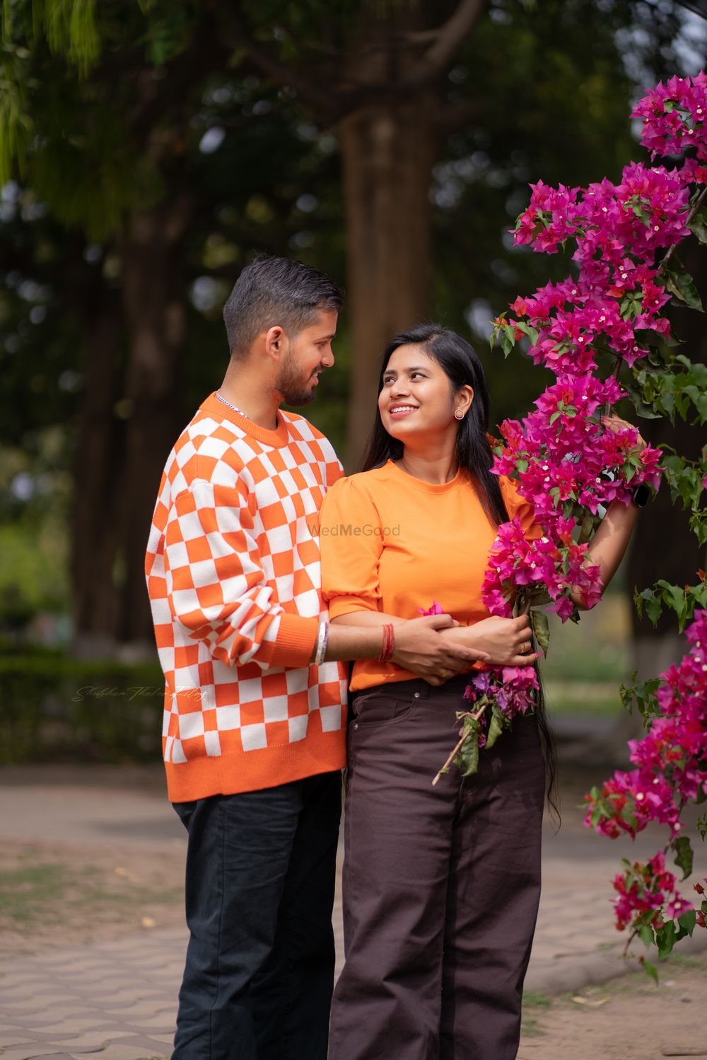 Photo From SHUBHAM & SARITA PRE WEDDING - By Shubham Thakur Films