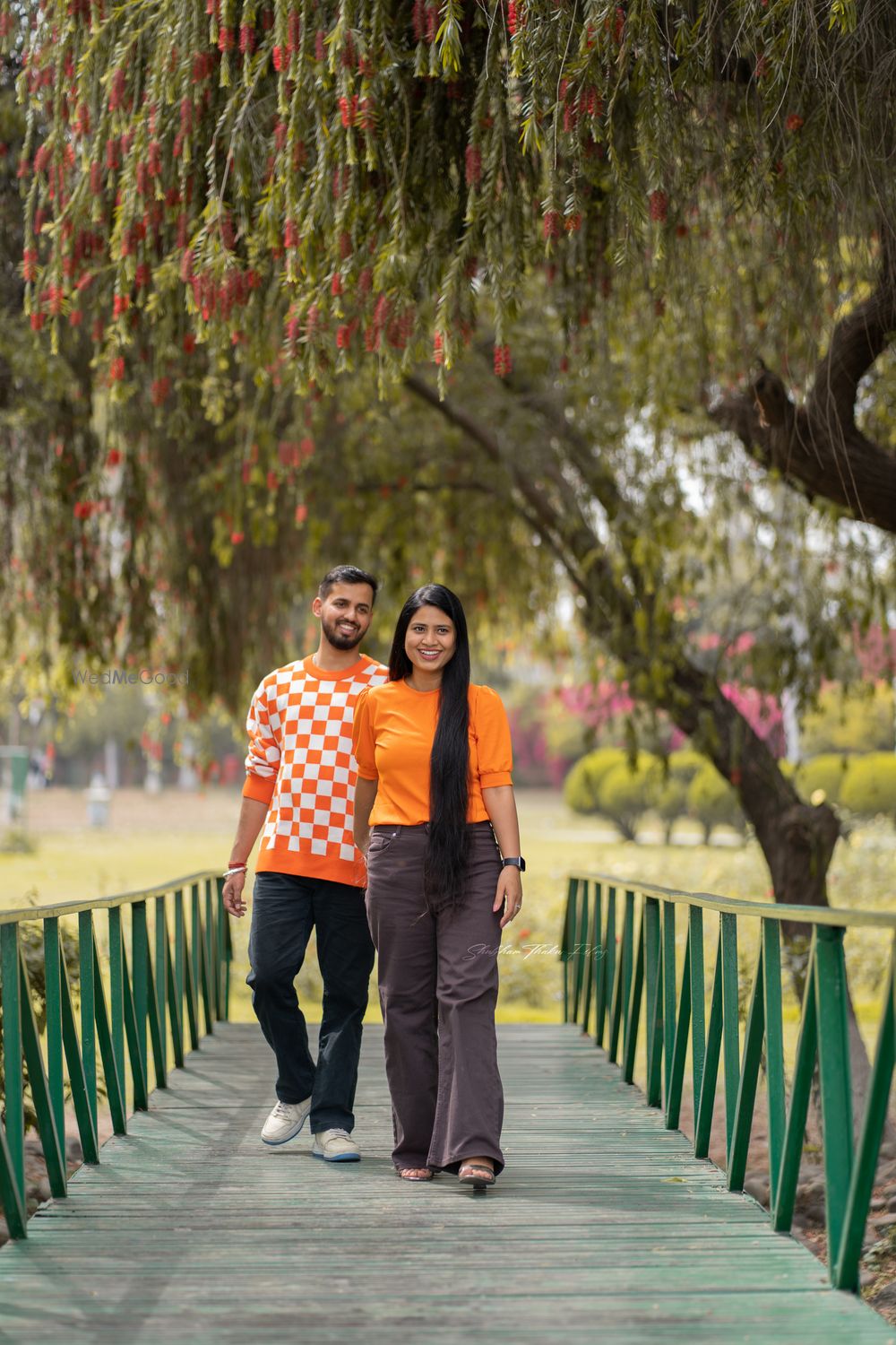 Photo From SHUBHAM & SARITA PRE WEDDING - By Shubham Thakur Films