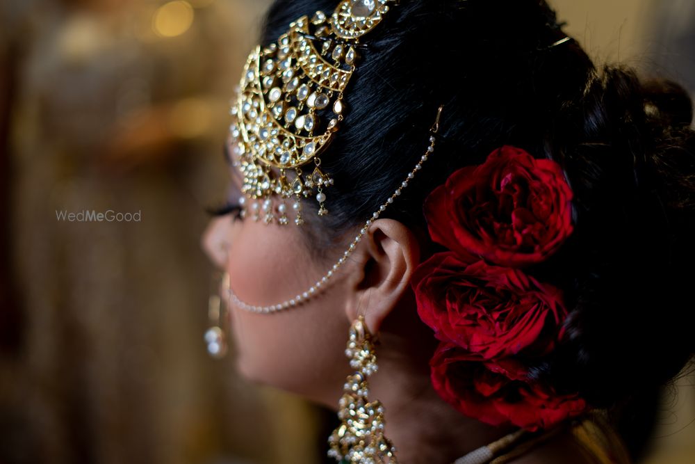 Photo From Adil & shahrish - By Spot Graphy