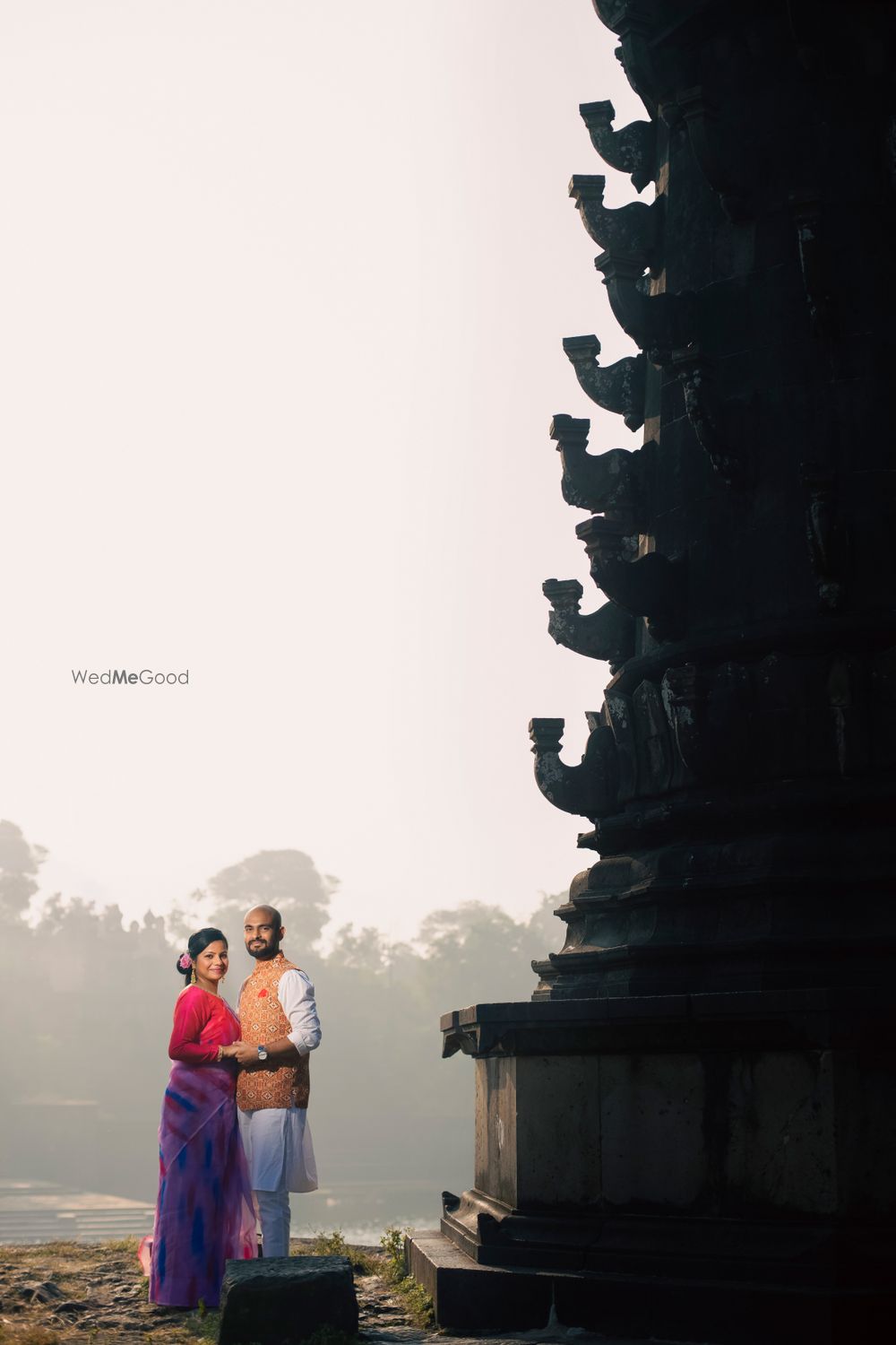 Photo From Sushma & Arvind - By Memories By Avinash