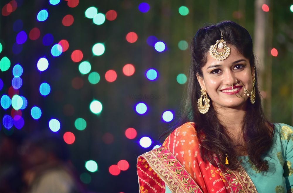 Photo From weddings fun - By Lalit Khatri Photography 