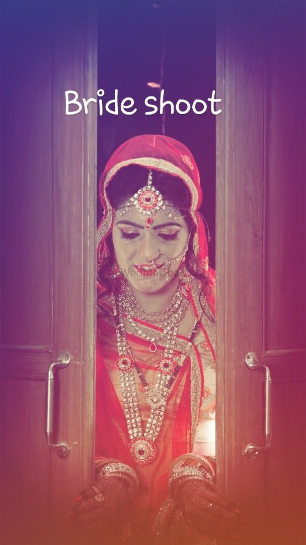 Photo From weddings fun - By Lalit Khatri Photography 