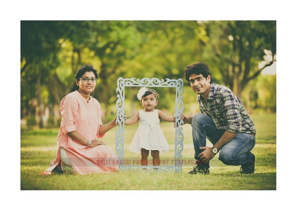 Photo From baby port folio - By Lalit Khatri Photography 