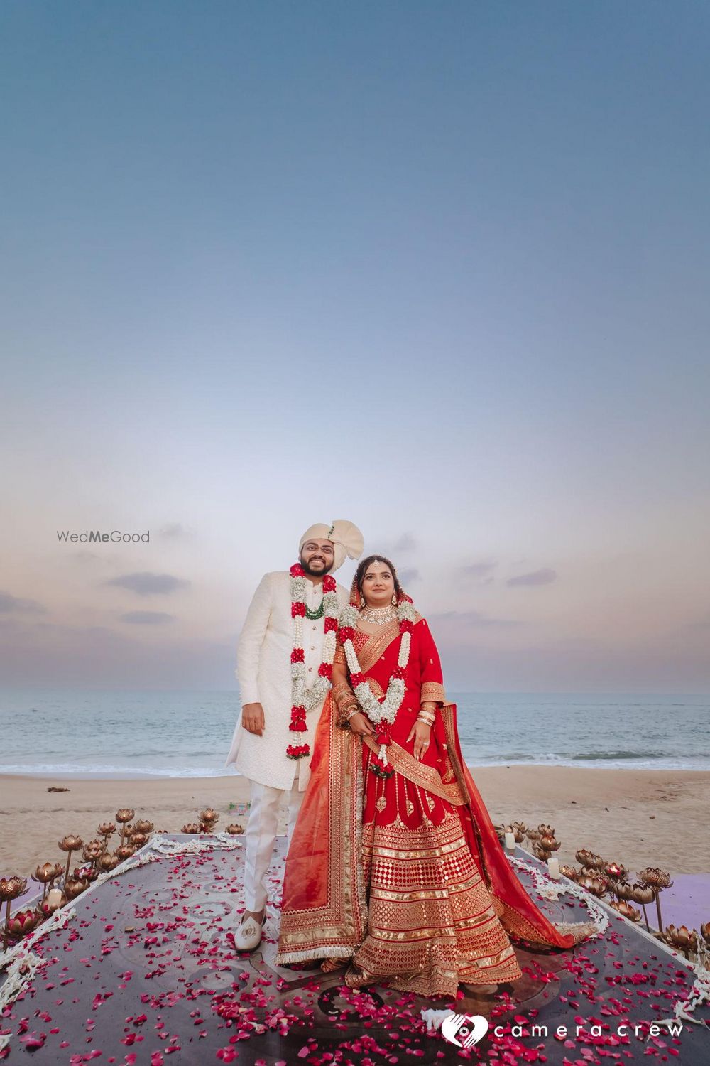 Photo From Tanay | Divya - By Jaipurya Events