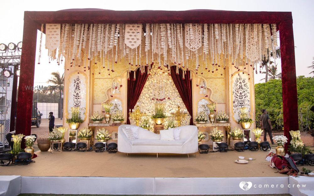 Photo From Tanay | Divya - By Jaipurya Events